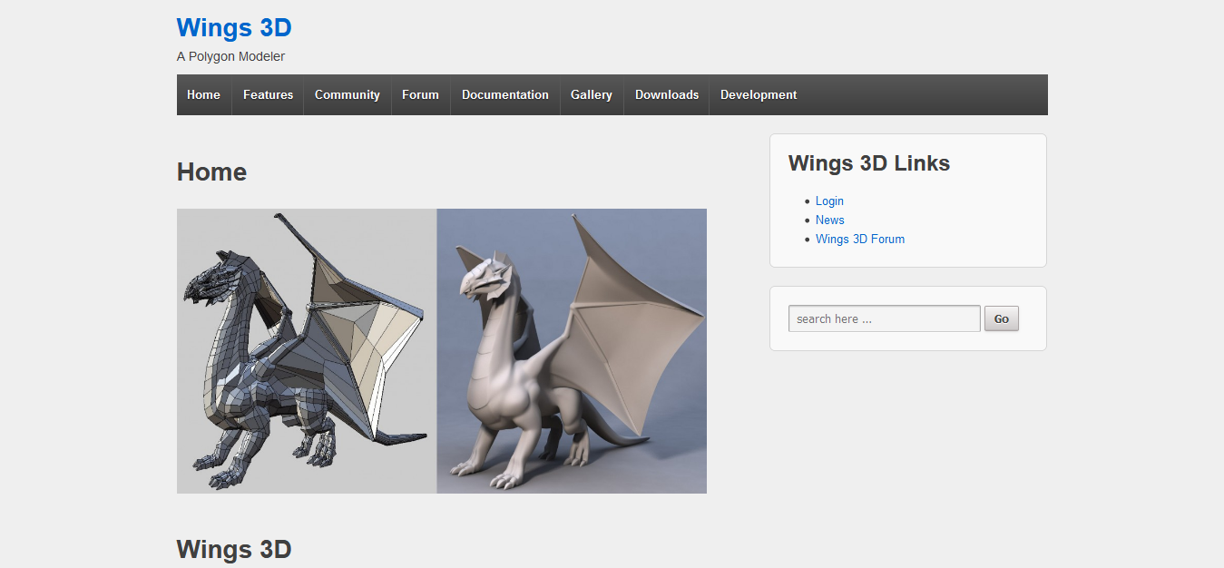 Top 10 Free Best 3D Modelling Software Vegacadd